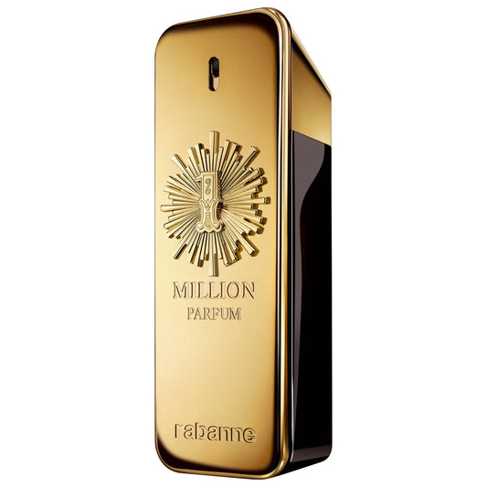 1 Million by Paco Rabanne