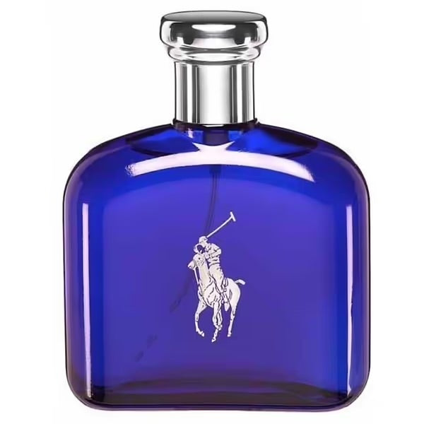 Polo Blue by Ralph Lauren Eau De Toilette