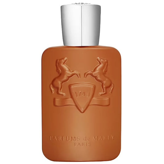 PARFUMS DE MARLY Althair