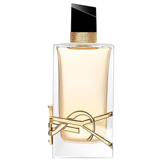 YVES SAINT LAURENT LIBRE