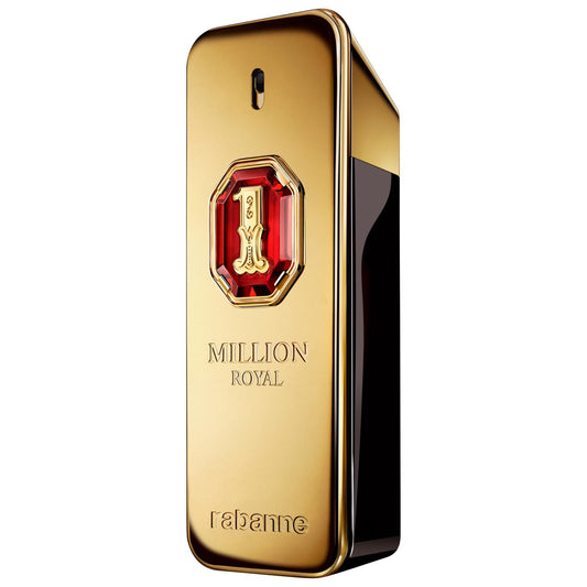 1 Million Royal by Paco Rabanne