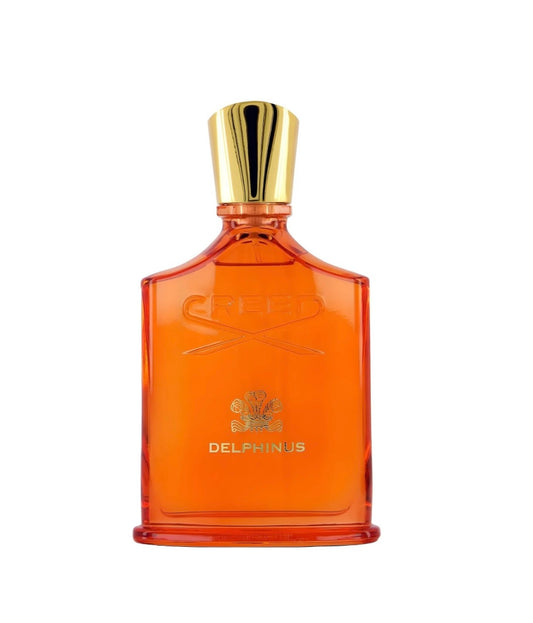 Delphinus by Creed