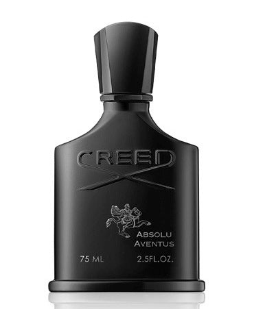 Creed Aventus Absolu