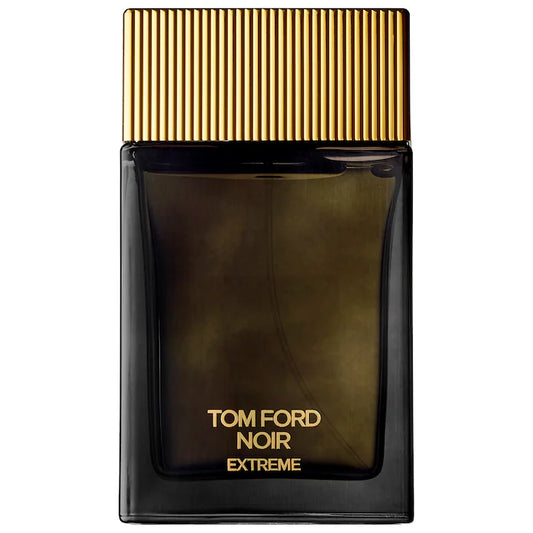 NOIR EXTREME BY TOM FORD