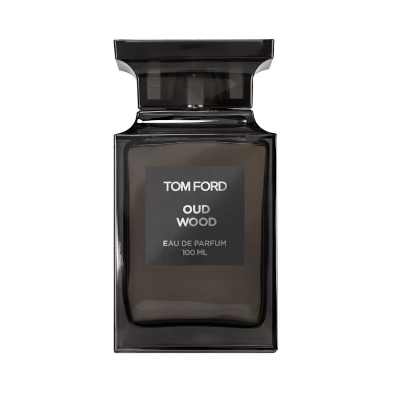 Oud Wood by Tom Ford