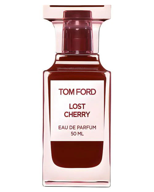 Lost Cherry by Tom Ford