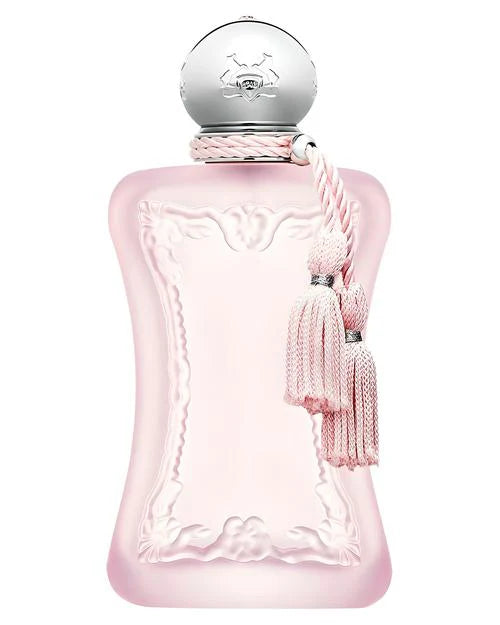 Delina La Rosée Parfums de Marly