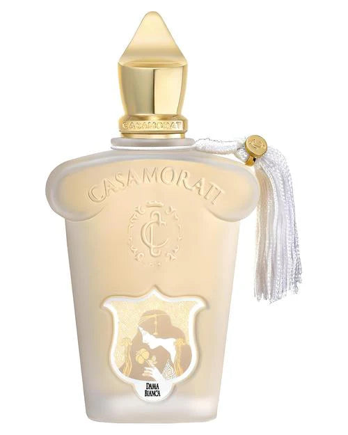 Dama Bianca by Xerjoff Eau de Parfum