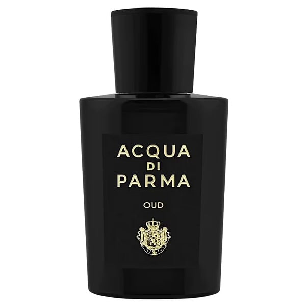 ACQUA DI PARMA OUD