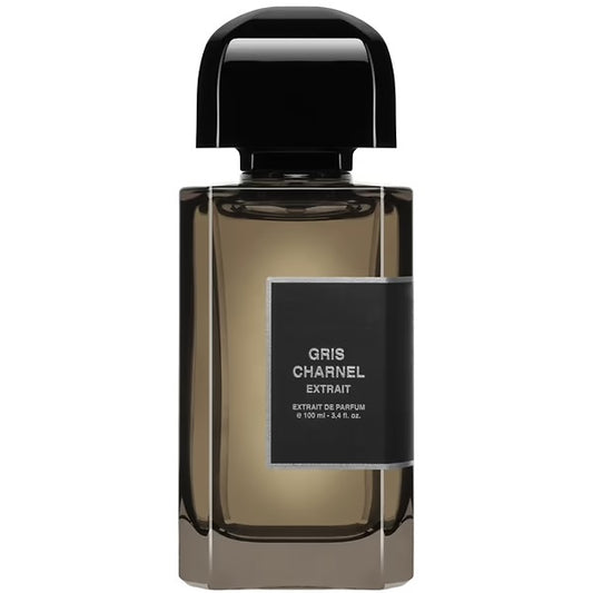 Gris Charnel Extrait by BDK Parfums