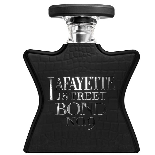 Lafayette Street By Bond No.9