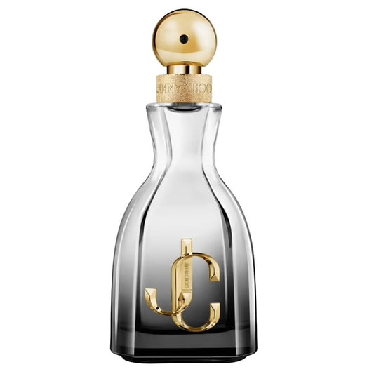 I WANT CHOO FOREVER EAU DE PARFUM  jimmy choo