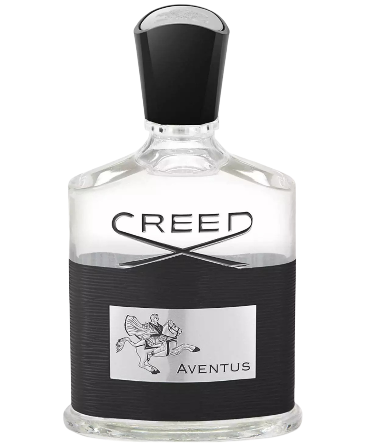 Creed Aventus