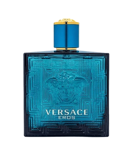 Versace Eros