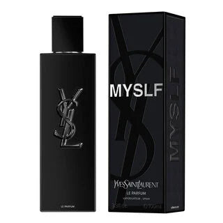 YSL MYSLF EAU DE PARFUM